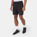 PUMA Black