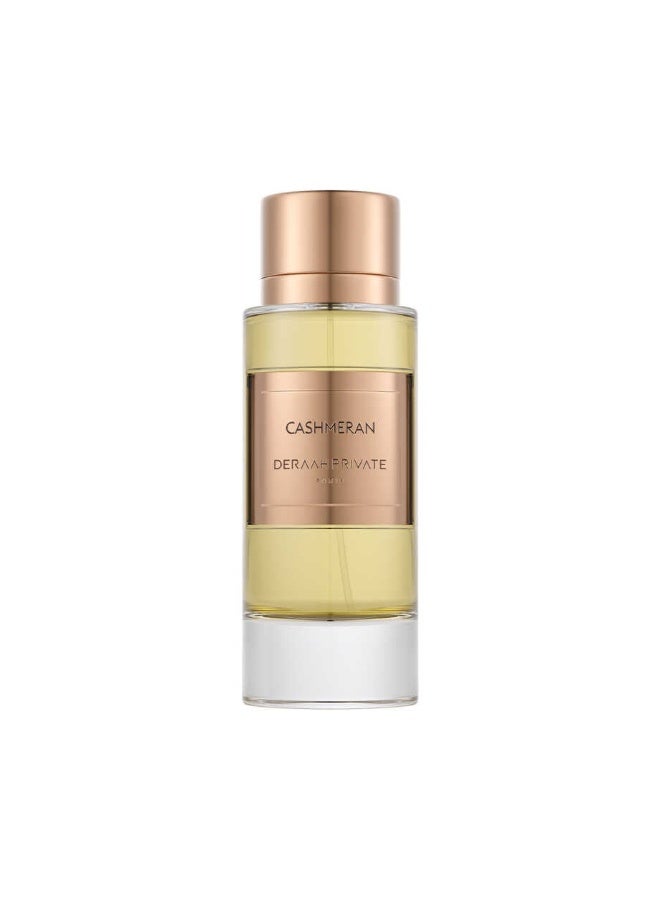 عطر كاشميران عود 100مل
