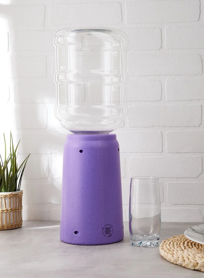 Typo Desktop Water Cooler 3.0