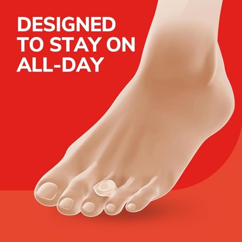 Dr. Scholl's Corn Cushions Regular 9 count (Pack of 12) - Image 5