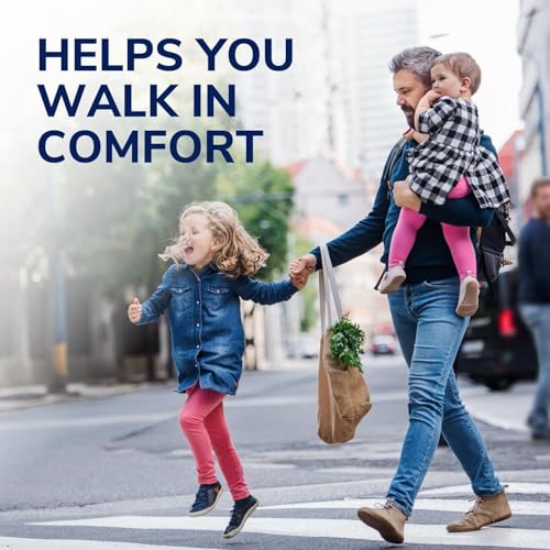 Dr. Scholl's Corn Cushions Regular 9 count (Pack of 12) - Image 4