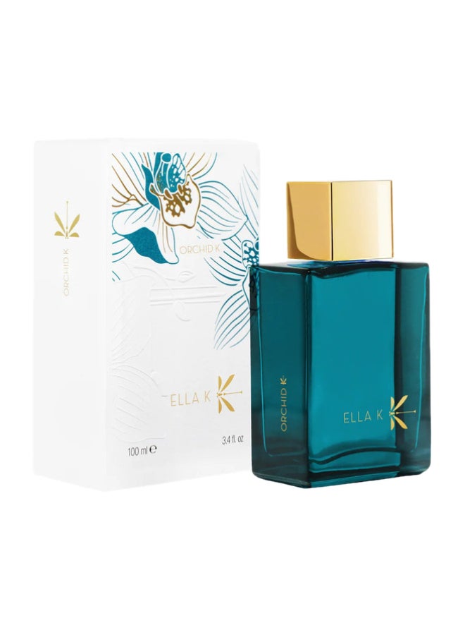 ELLA K Orchid K Edp 100Ml