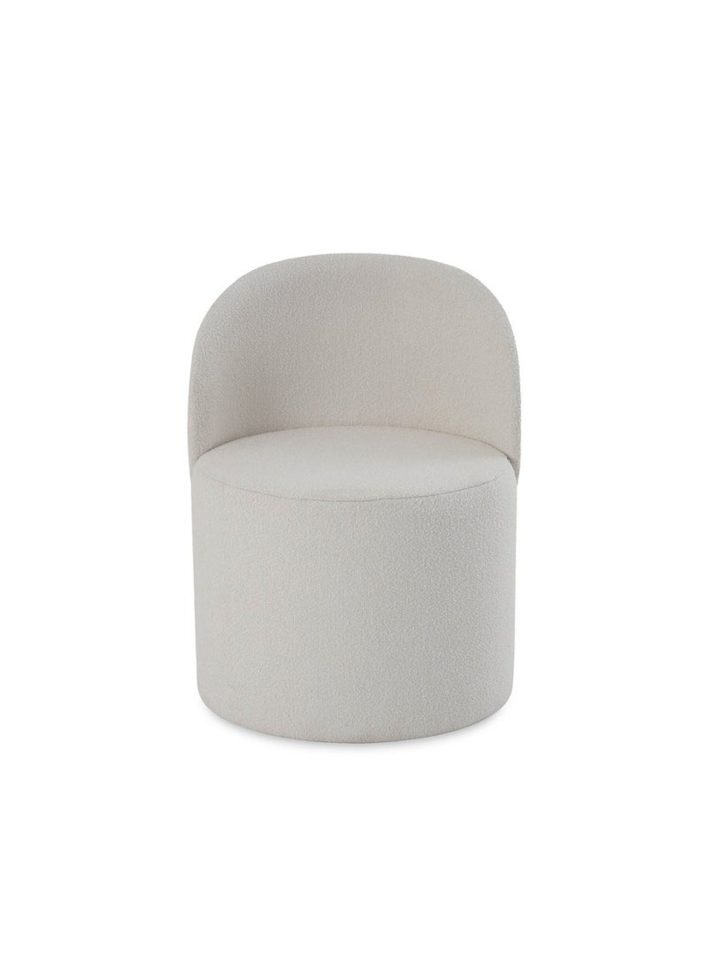 Pan Home كرسي خشبي ترينفي  - Image 1
