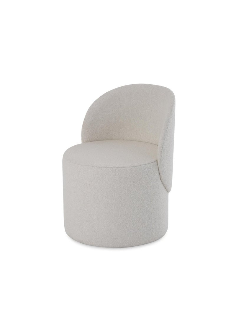 Pan Home كرسي خشبي ترينفي  - Image 4