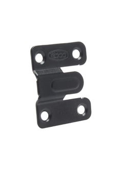 EBCO EBCO Hanger Bracket Mini with Screws SL  - Image 5