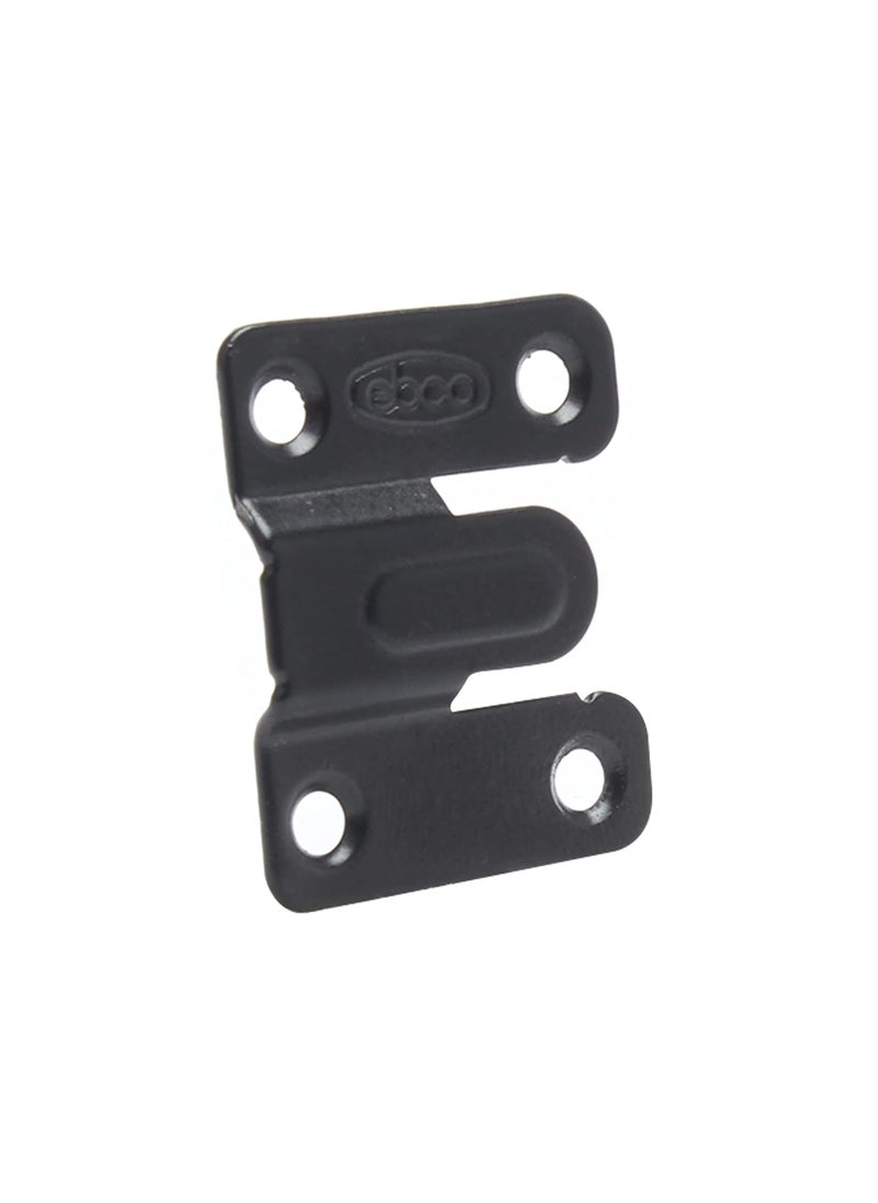 EBCO - EBCO Hanger Bracket Mini with Screws SL - Image 1