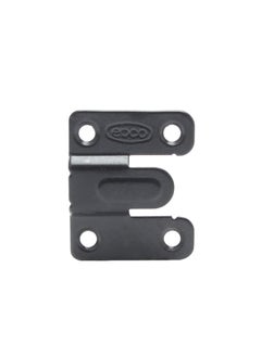 EBCO EBCO Hanger Bracket Mini with Screws SL  - Image 1