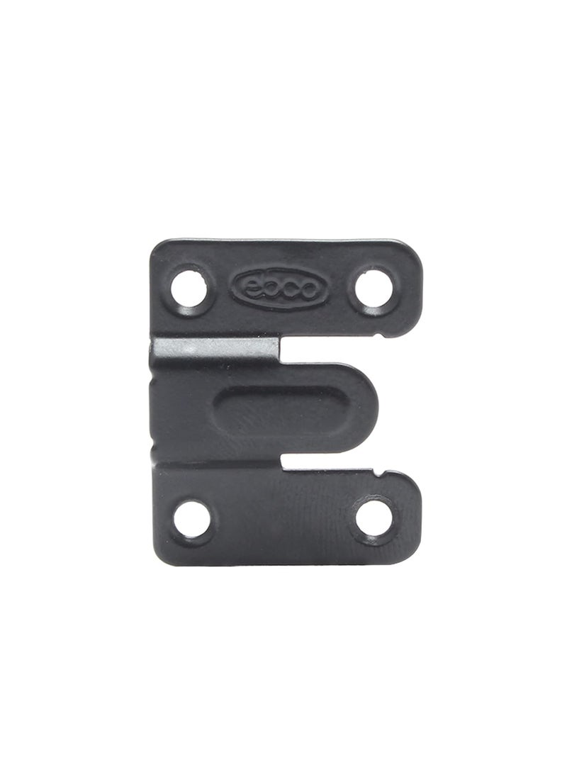 EBCO - EBCO Hanger Bracket Mini with Screws SL - Image 1