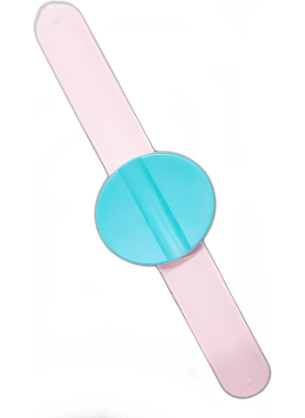 TıkTık AL Click Click Buy Magnetic Tailor Pincushion Bracelet Pincushion  - Image 1