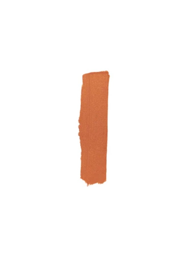 PATRICK TA Major Dimension Precision Gel Liner - Copper Gold - Image 2