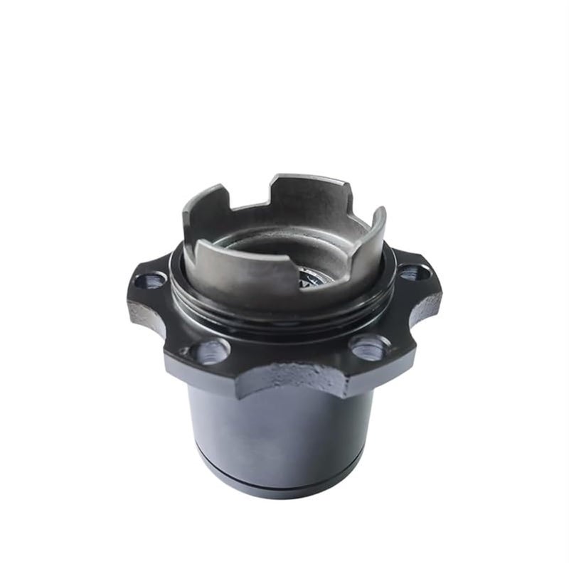 Wivplex 4WD Locking Hub Assembly for Mahindra Vehicles - Image 3