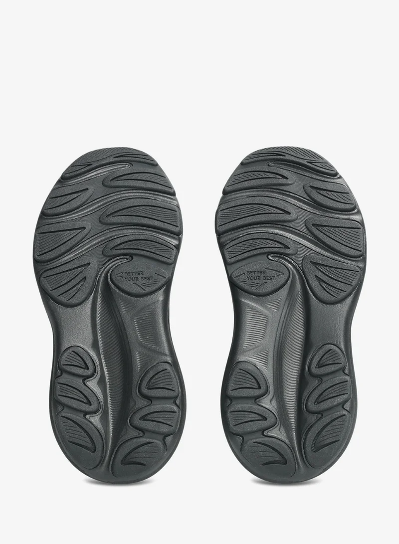 Asics BLACK/CARRIER GREY Kids Contend 10 Ps  | Best Price UAE
