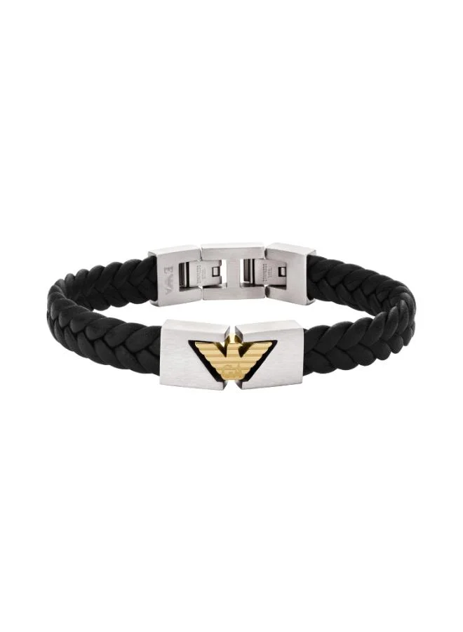 Single Chain Bracelet