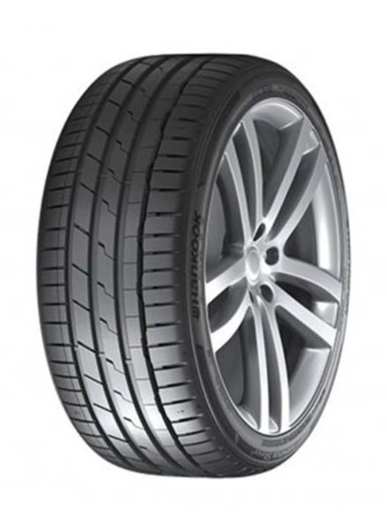 هنكوك 255/40R20 101Y XL K127 هانكوك 