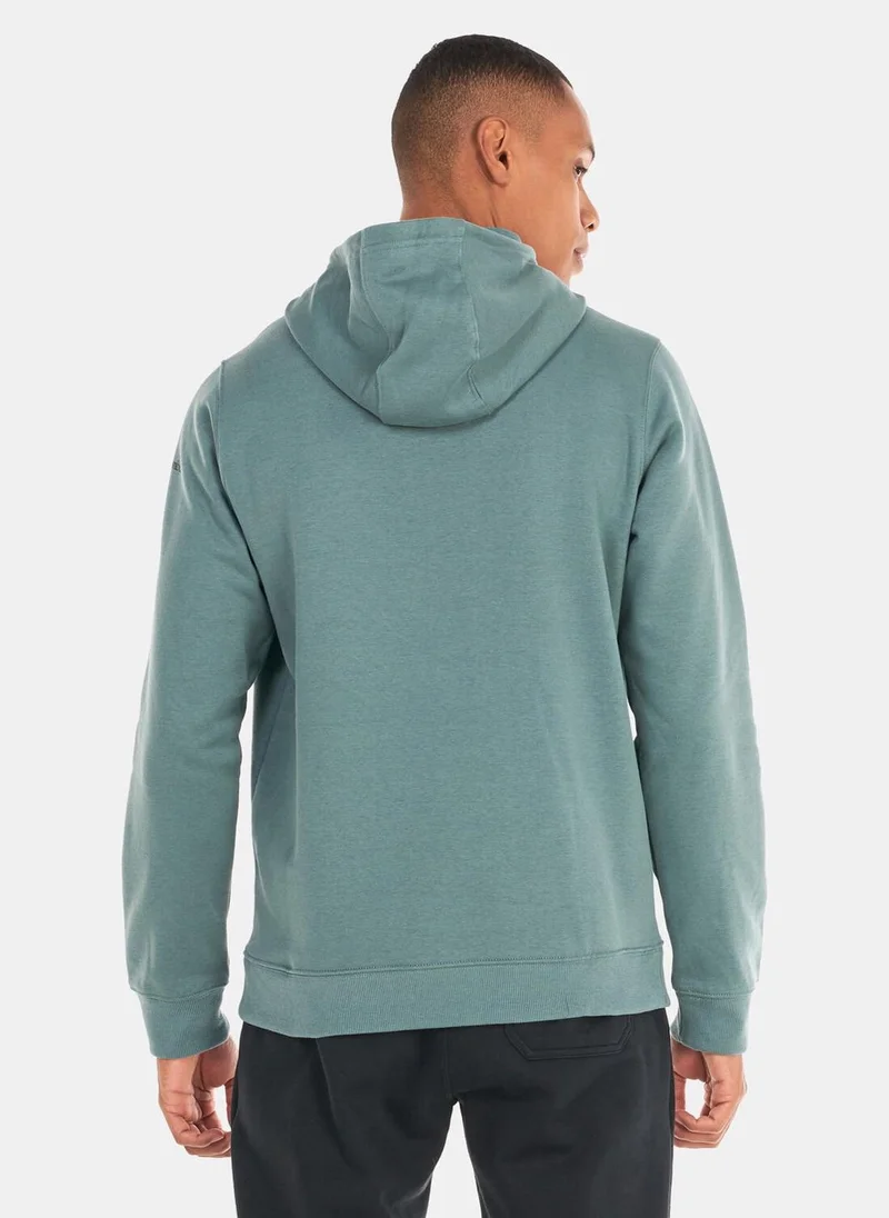 Columbia Men's CSC Basic Logo™ II Hoodie