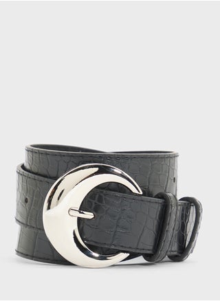 Statement Buckle Belt - pzsku/ZAC0F7A9722C6CF1C02CEZ/45/1747133266/50e35dce-3981-4cd7-a171-449334536603
