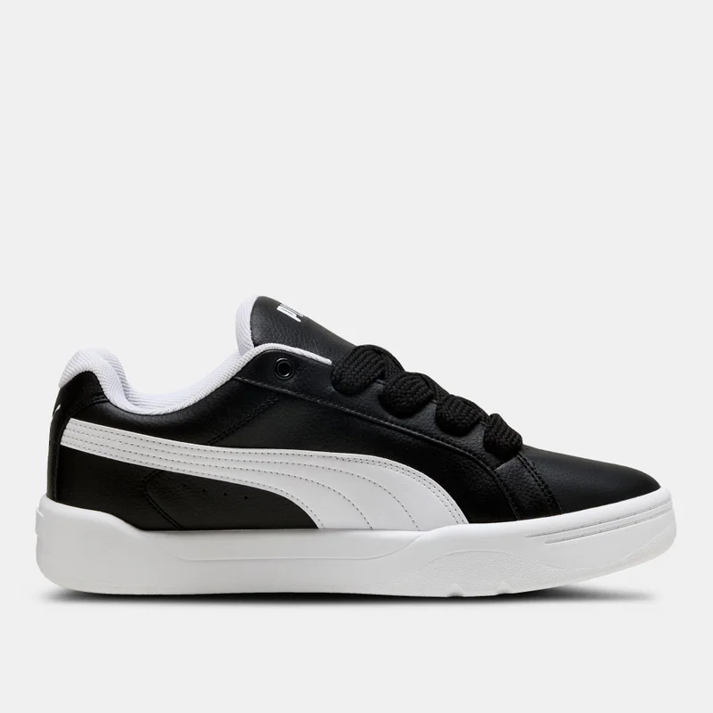 Men's Park Shoes