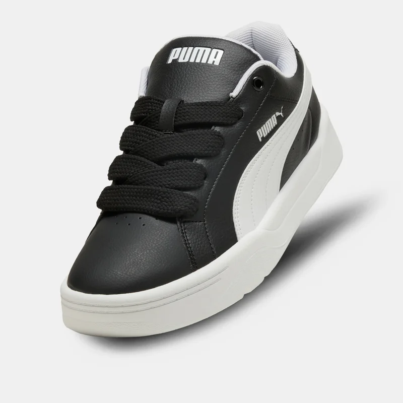 PUMA Men's Park Shoes