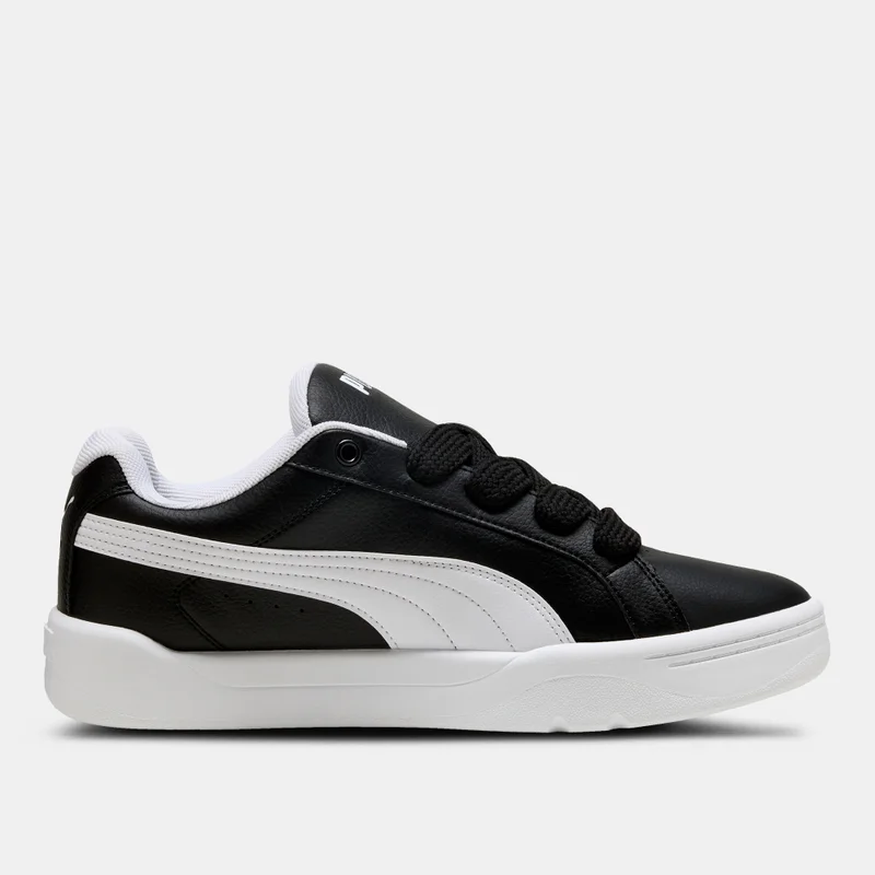 PUMA Men's Park Shoes