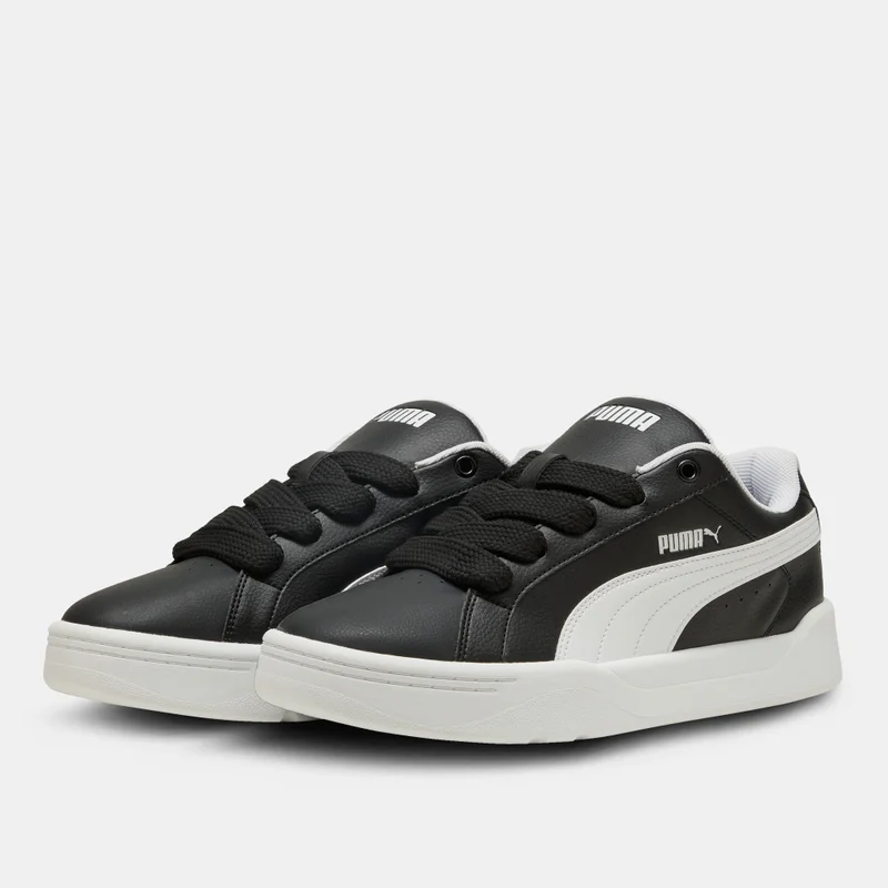 PUMA Men's Park Shoes