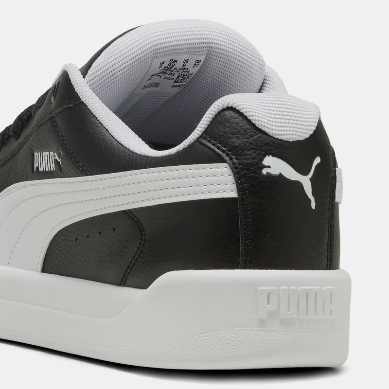 PUMA Men's Park Shoes