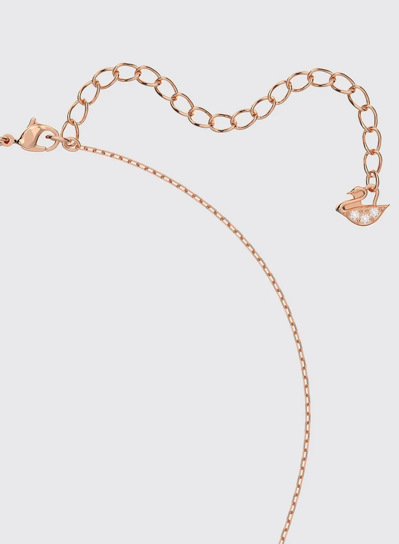 SWAROVSKI Sunshine Necklace
