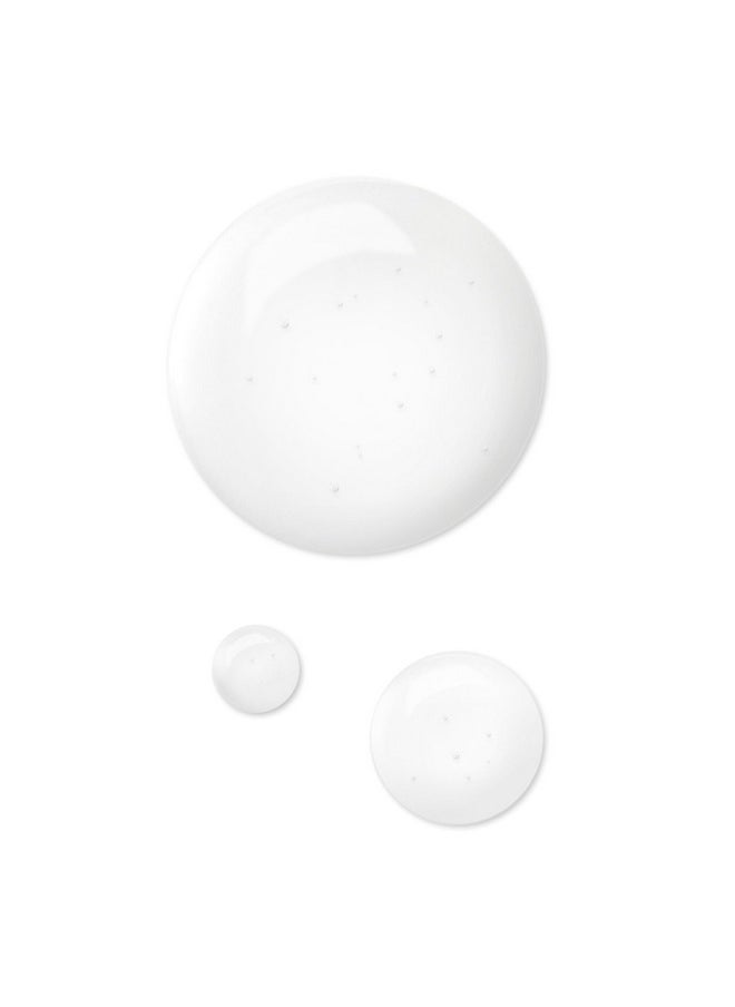 BIOTHERM Biotherm Life Plankton Clear Essence, Moisturizing Face Essence for All Skin Types with Biotech Plankton, Regenerating Care to Nourish, Protect and Plump Skin, 4.2 Fl. Oz.  - Image 2