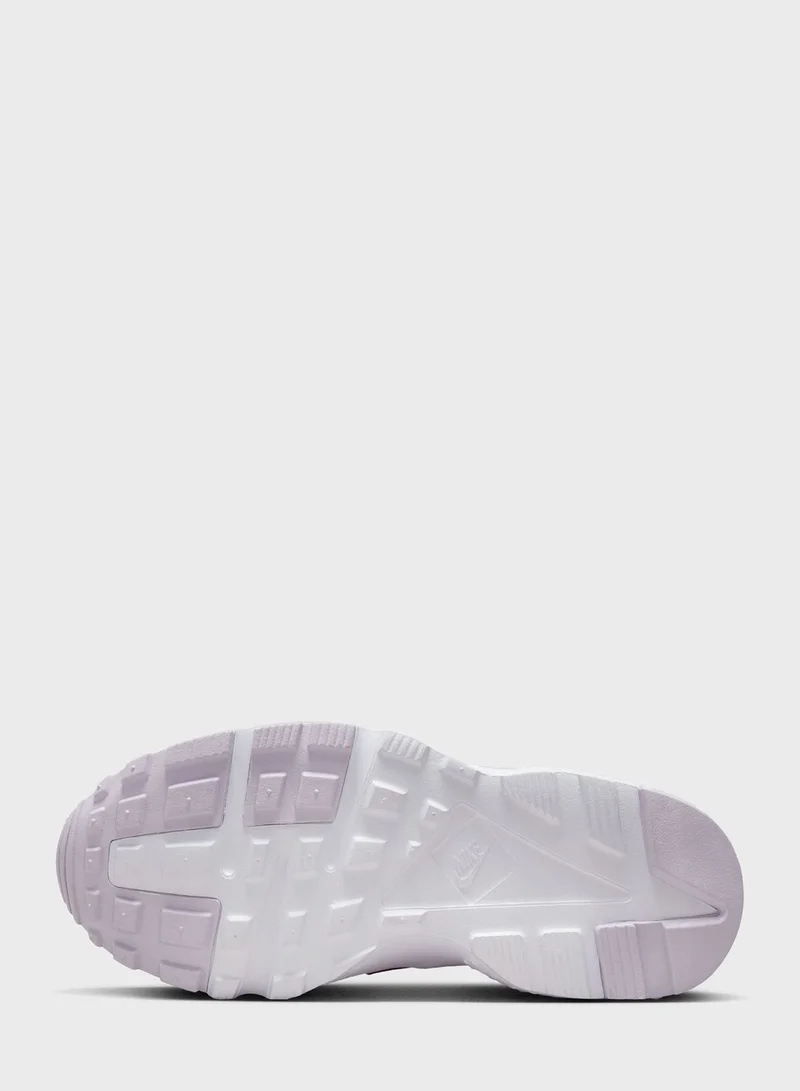 Nike Youth Huarache Run Bg