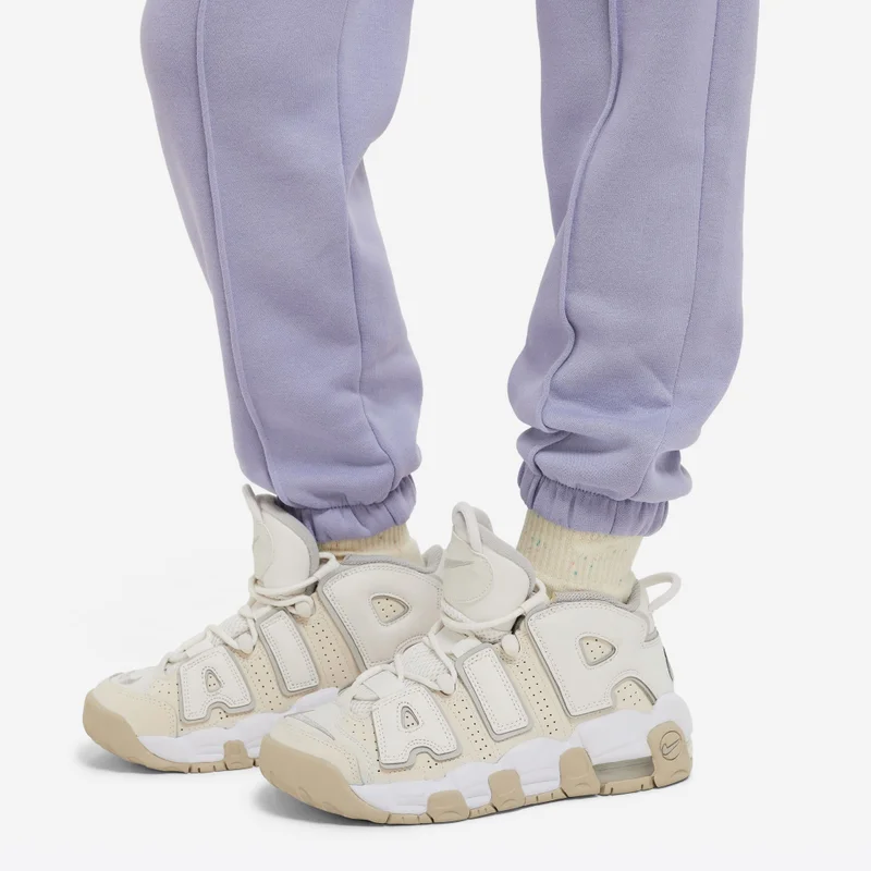 Nike Kids' Sportswear Trend Fleece Pants (Older Kids)