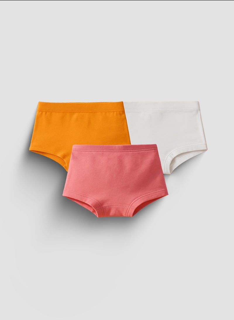 Y&CO Dino Boy Short Set - Image 2