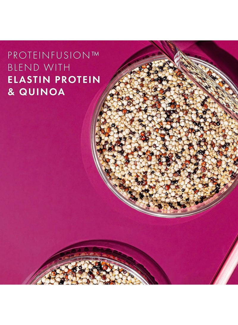 نيكزس بلسم استعادة الشعر كولور اشور 400 مل - Image 3