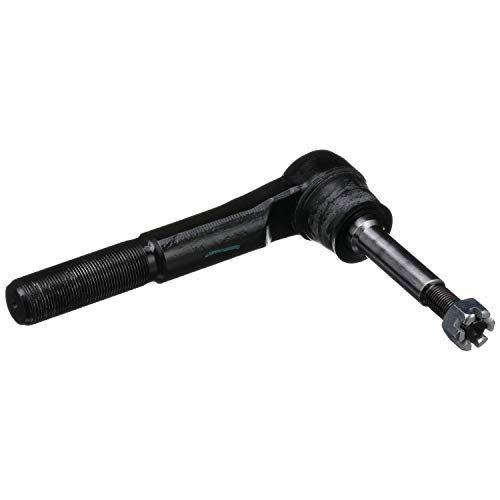 Delphi TA5580 Steering Tie Rod End - Image 1