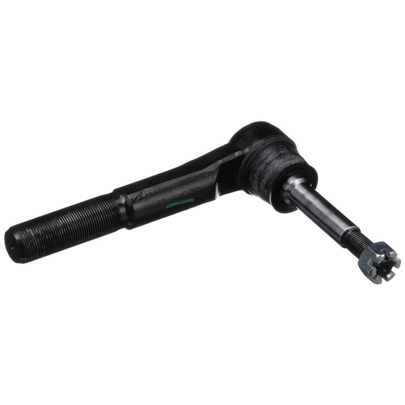 Delphi TA5580 Steering Tie Rod End - Image 4