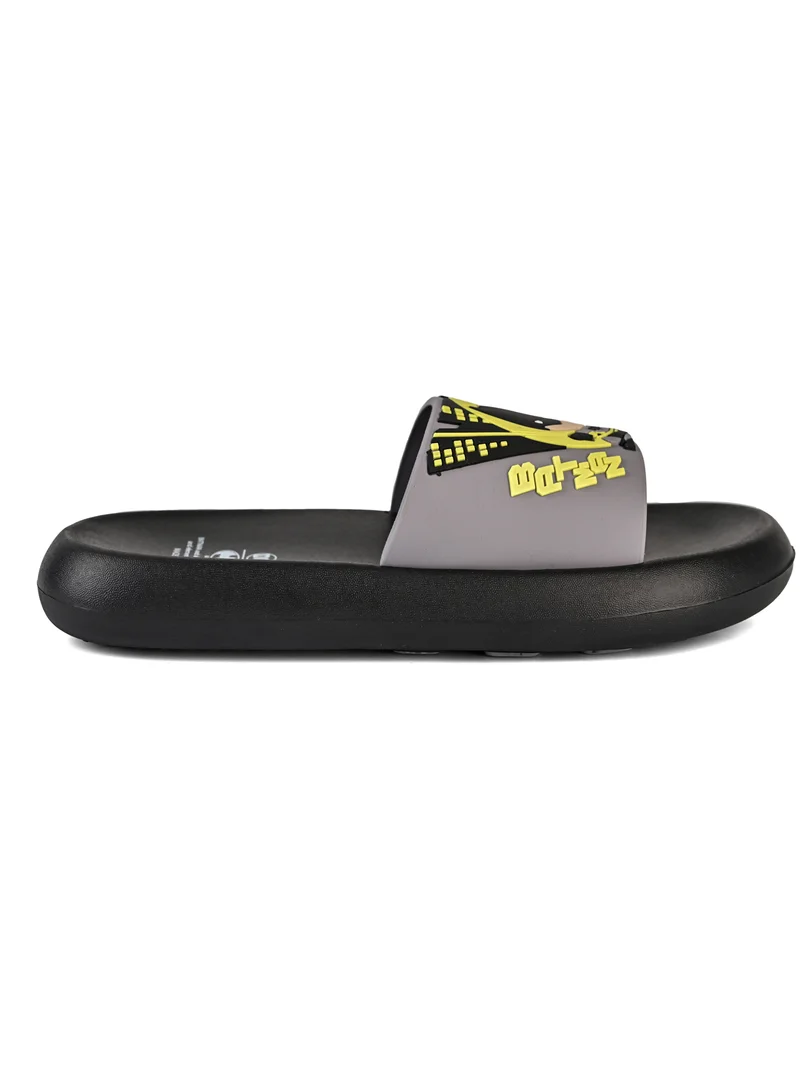 Urbanhaul  Batman Patterned Non-Slip Sole Boys' Suitable for Daily Use for Men | Best Price UAE