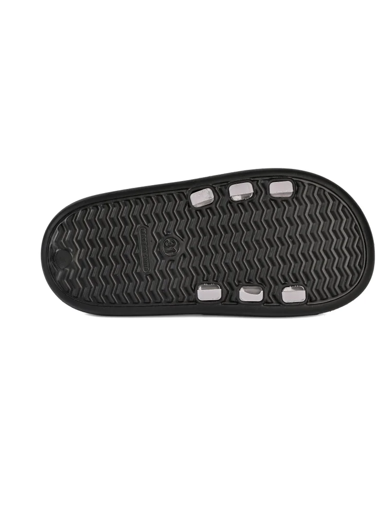 Urbanhaul  Batman Patterned Non-Slip Sole Boys' Suitable for Daily Use for Men | Best Price UAE