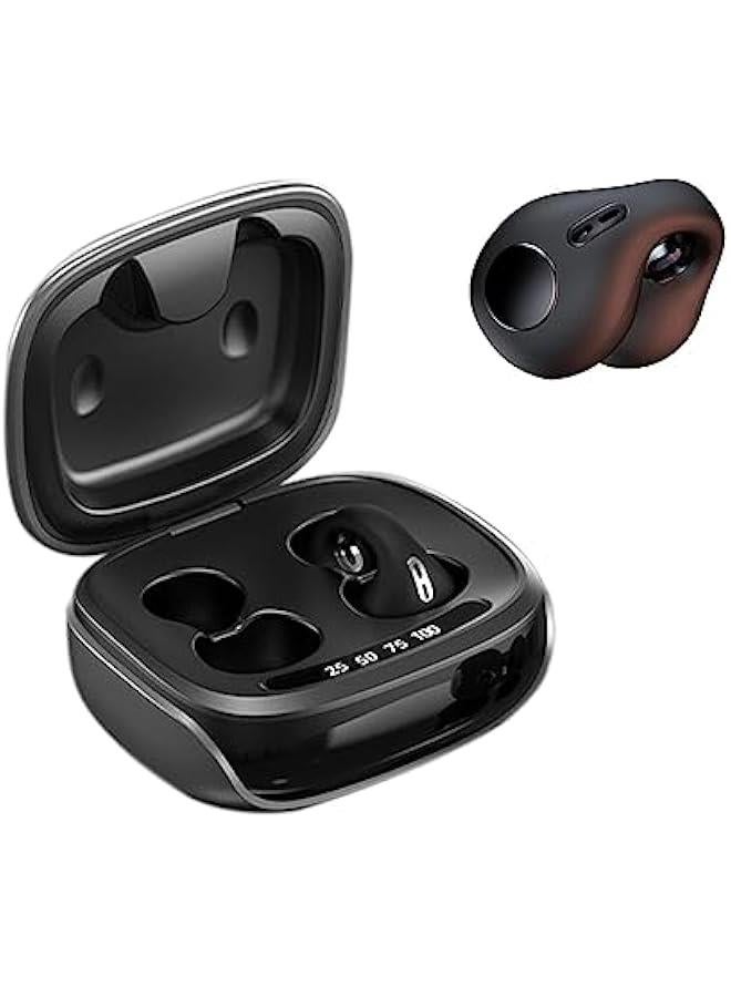 [GPT结果] - Image 1