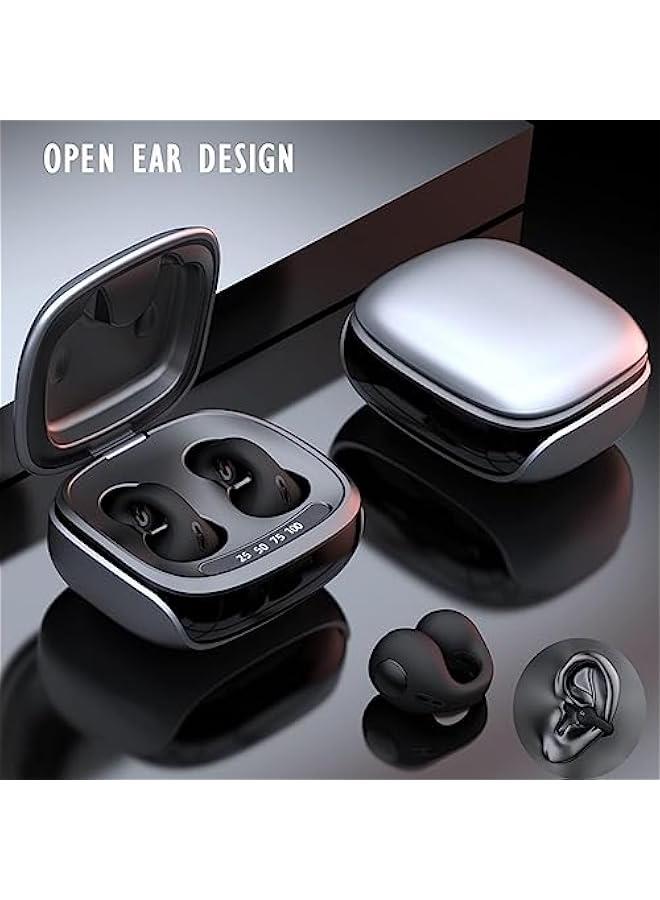 [GPT结果] - Image 2