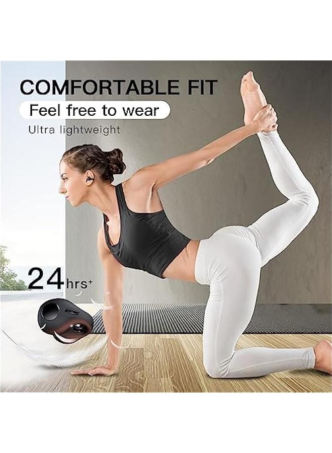 [GPT结果] - Image 3