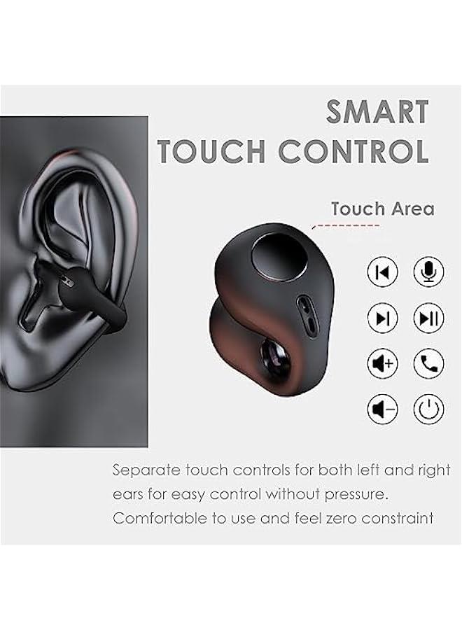 [GPT结果] - Image 5