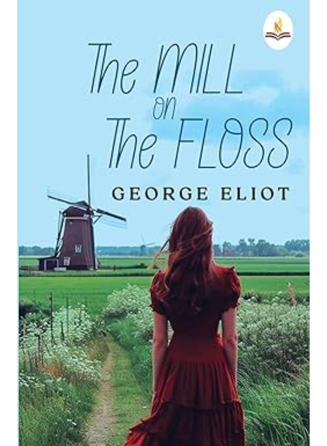 The Mill on The Floss