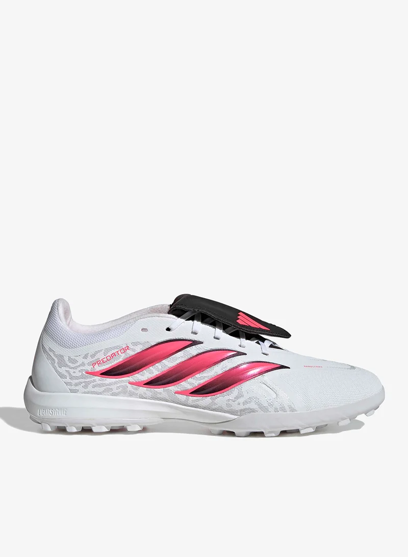 Adidas Predator League Ft Tf