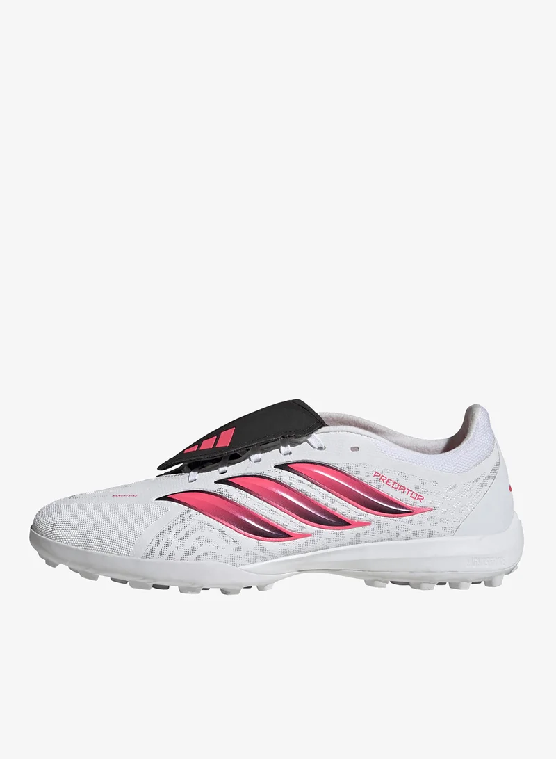 Adidas Predator League Ft Tf
