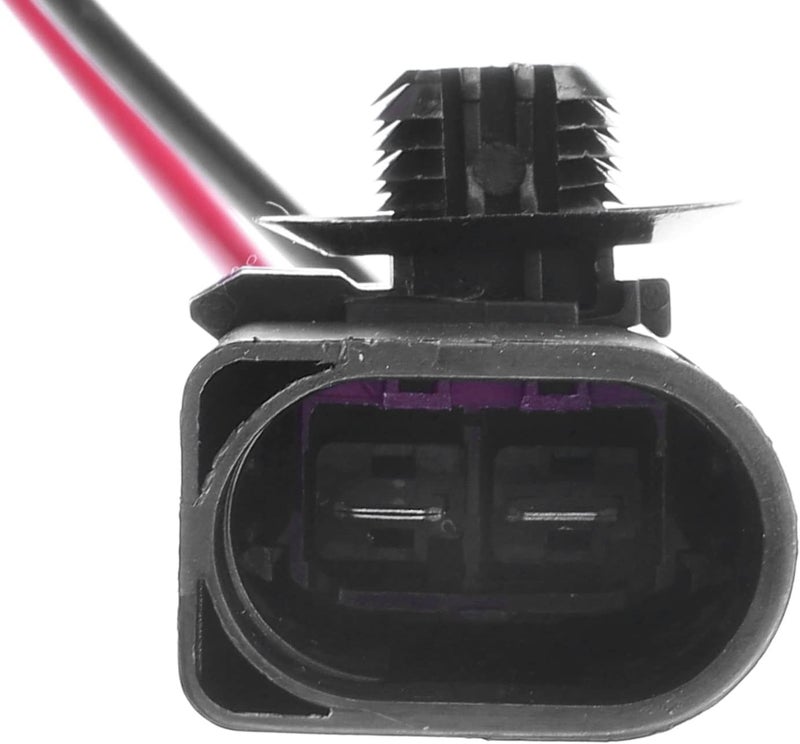 A-Premium Air Suspension Compressor for Porsche Panamera 2010-2015 - Image 5