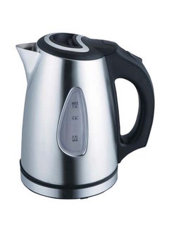 Home Electric Kettle 1370 Watt - pzsku/ZAC1097799C31203905E4Z/45/_/1729437546/f6f40113-a863-4e95-aaea-6ffecc95b7ea