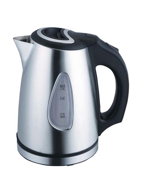 Home Electric Kettle 1370 Watt