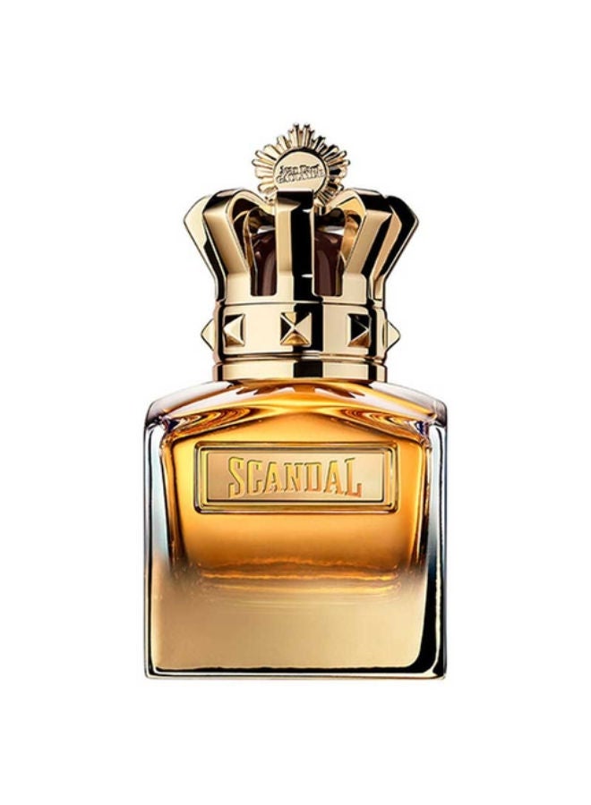 Scandal Absolu Parfum 50ml