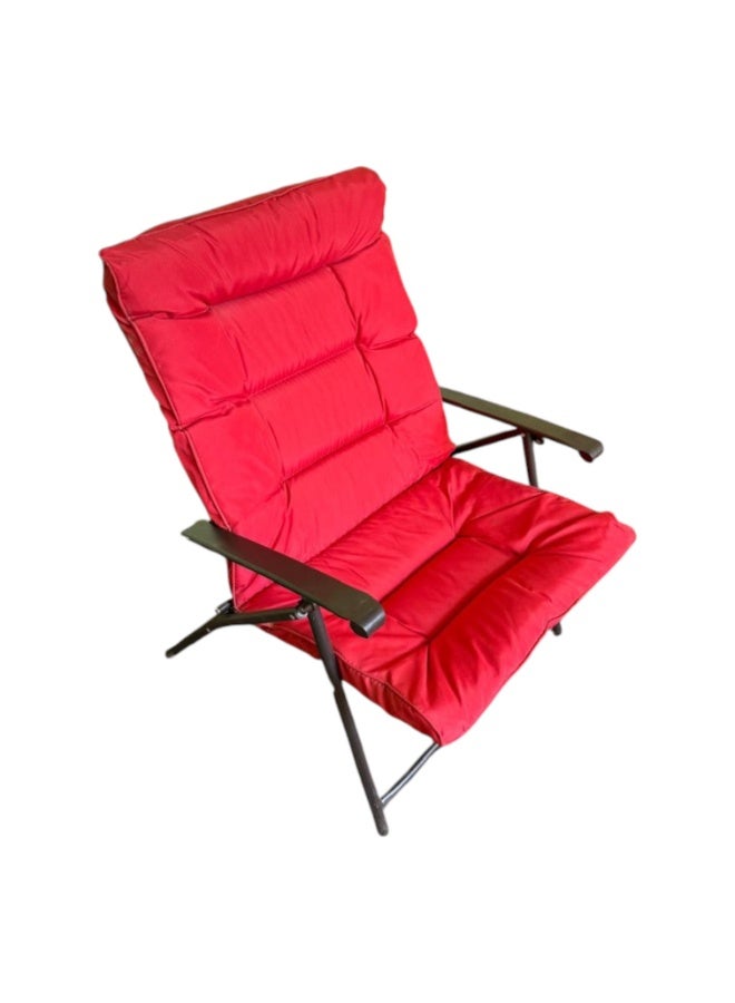 Vista Set – Comfort & Style, Anytime - Image 2