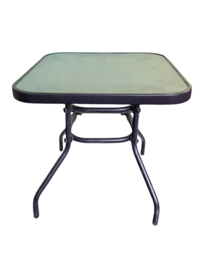 Vista Set – Comfort & Style, Anytime - Image 4