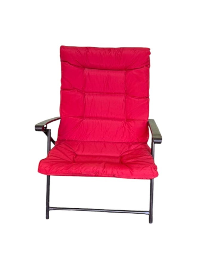 Vista Set – Comfort & Style, Anytime - Image 3