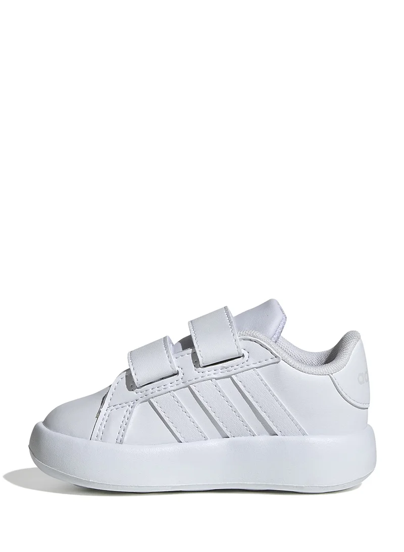 Adidas Grand Court 2.0 Shoes Kids